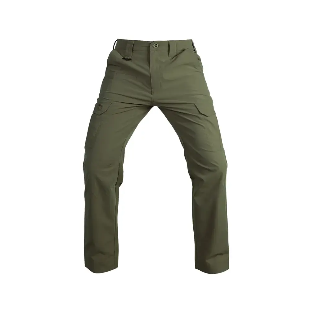 Pantalon  Blue Label Ergonomic G2 Light Tactical Trousers 7