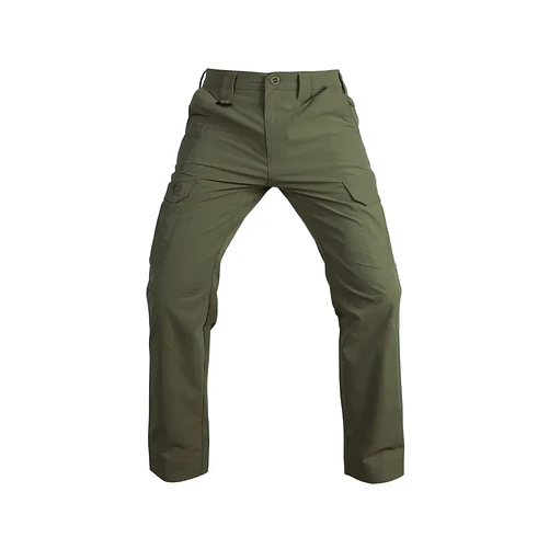 Pantalon  Blue Label Ergonomic G2 Light Tactical Trousers 7