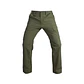 Pantalon  Blue Label Ergonomic G2 Light Tactical Trousers - Miniatura 7