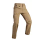 Pantalon  Blue Label Ergonomic G2 Light Tactical Trousers - Miniatura 4