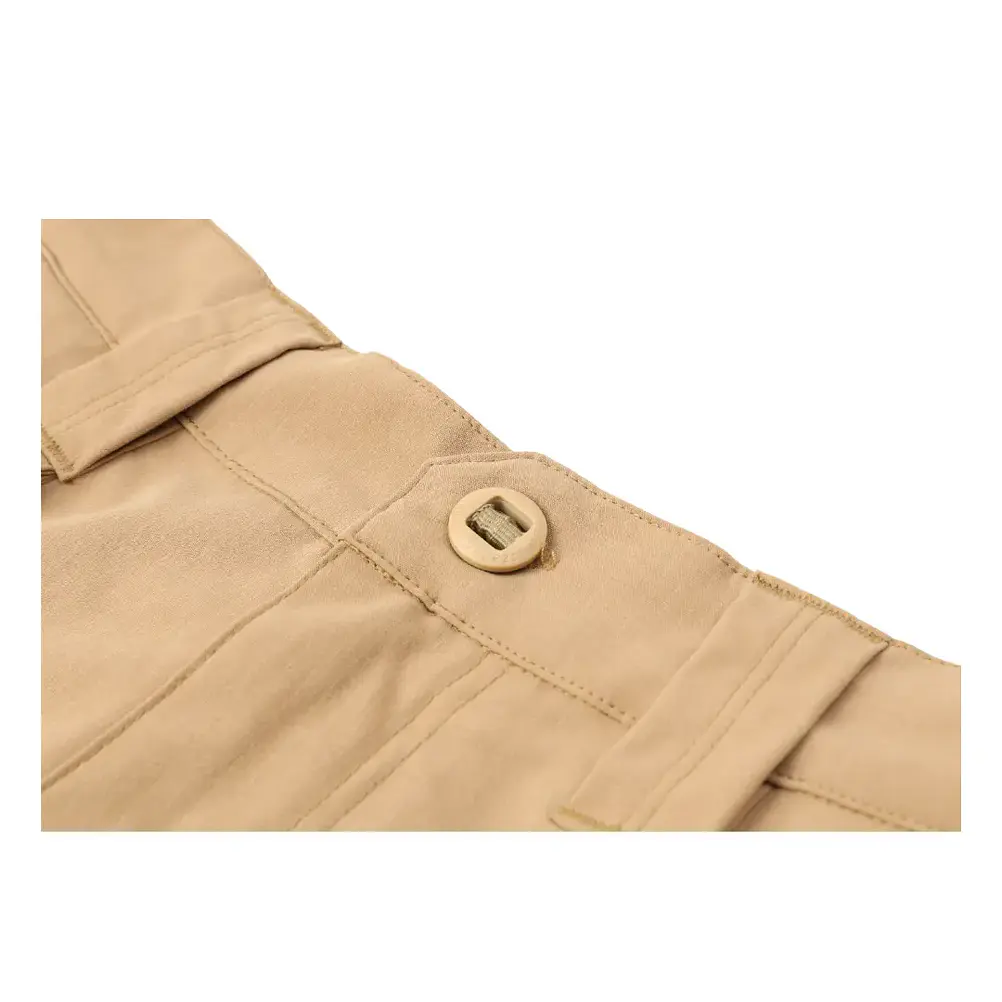 Pantalon  Blue Label Ergonomic G2 Light Tactical Trousers 5