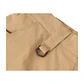 Pantalon  Blue Label Ergonomic G2 Light Tactical Trousers - Miniatura 6
