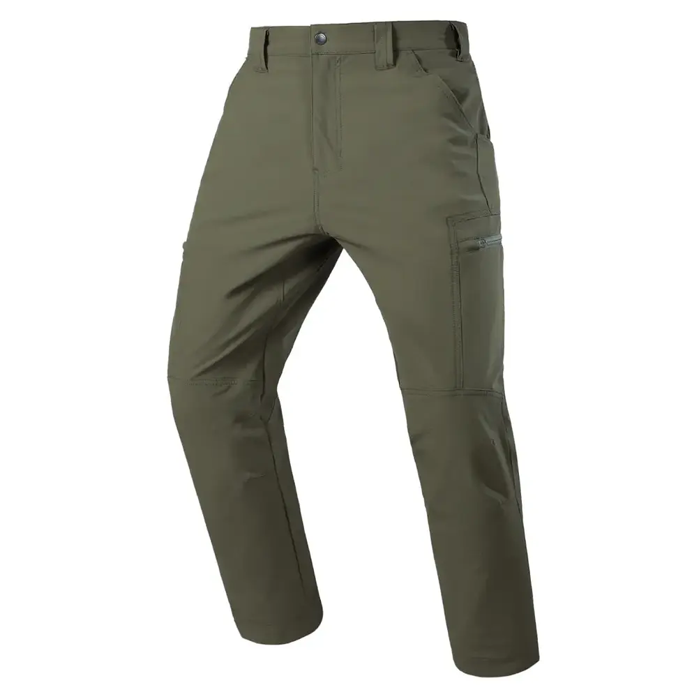 PANTALÓN TÁCTICO BLUE LABEL WHALE SHARK LIGHTWEIGHT 3