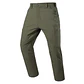 PANTALÓN TÁCTICO BLUE LABEL WHALE SHARK LIGHTWEIGHT - Miniatura 3