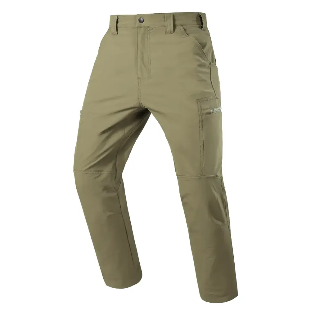 PANTALÓN TÁCTICO BLUE LABEL WHALE SHARK LIGHTWEIGHT 5
