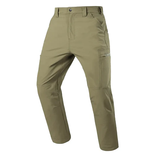 PANTALÓN TÁCTICO BLUE LABEL WHALE SHARK LIGHTWEIGHT 5