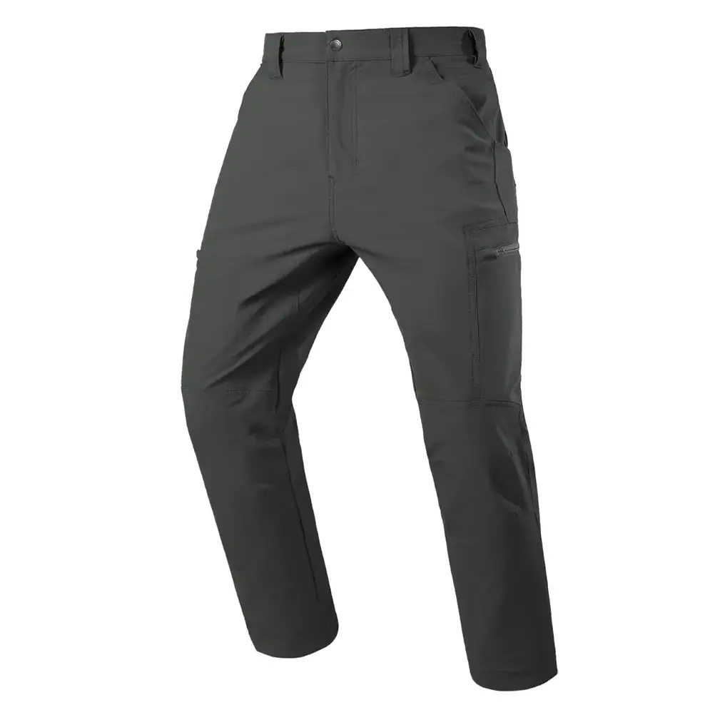 PANTALÓN TÁCTICO BLUE LABEL WHALE SHARK LIGHTWEIGHT 7