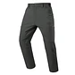 PANTALÓN TÁCTICO BLUE LABEL WHALE SHARK LIGHTWEIGHT - Miniatura 7