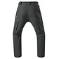 PANTALÓN TÁCTICO BLUE LABEL WHALE SHARK LIGHTWEIGHT - Miniatura 8