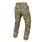 PANTALÓN TÁCTICO BLUE LABEL WHALE SHARK LIGHTWEIGHT - Miniatura 2