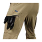 PANTALÓN TÁCTICO BLUE LABEL WHALE SHARK LIGHTWEIGHT - Miniatura 10