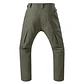 PANTALÓN TÁCTICO BLUE LABEL WHALE SHARK LIGHTWEIGHT - Miniatura 4