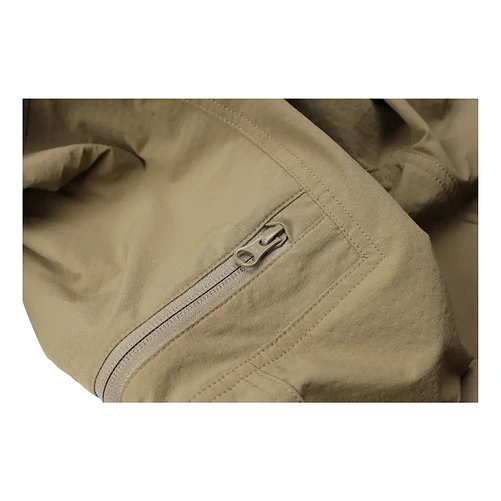 PANTALÓN TÁCTICO BLUE LABEL WHALE SHARK LIGHTWEIGHT 11