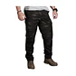Pantalón táctico Ergonómico - Miniatura 11