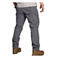 Pantalón táctico Ergonómico - Miniatura 4