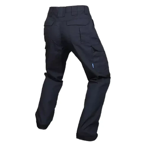 Pantalón táctico Ergonómico 8