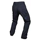 Pantalón táctico Ergonómico - Miniatura 8