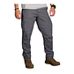 Pantalón táctico Ergonómico - Miniatura 3