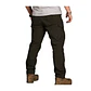 Pantalón táctico Ergonómico - Miniatura 2