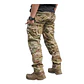 Pantalón táctico Ergonómico - Miniatura 10