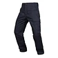 Pantalón táctico Ergonómico - Miniatura 7