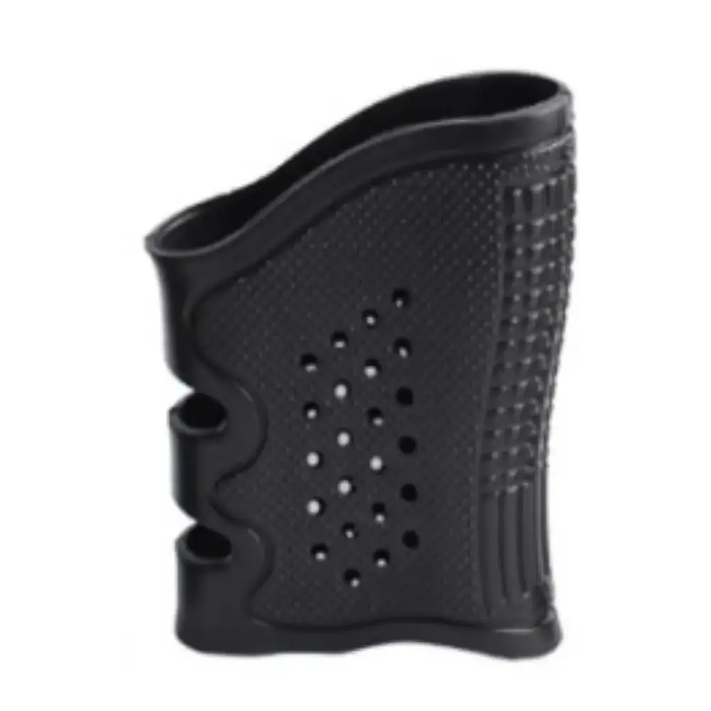 Grips  1