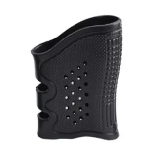 Grips 