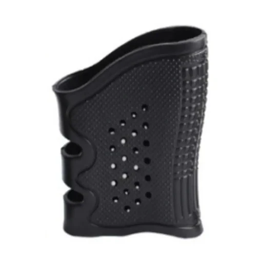 Grips  1