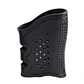 Grips  - Miniatura 1