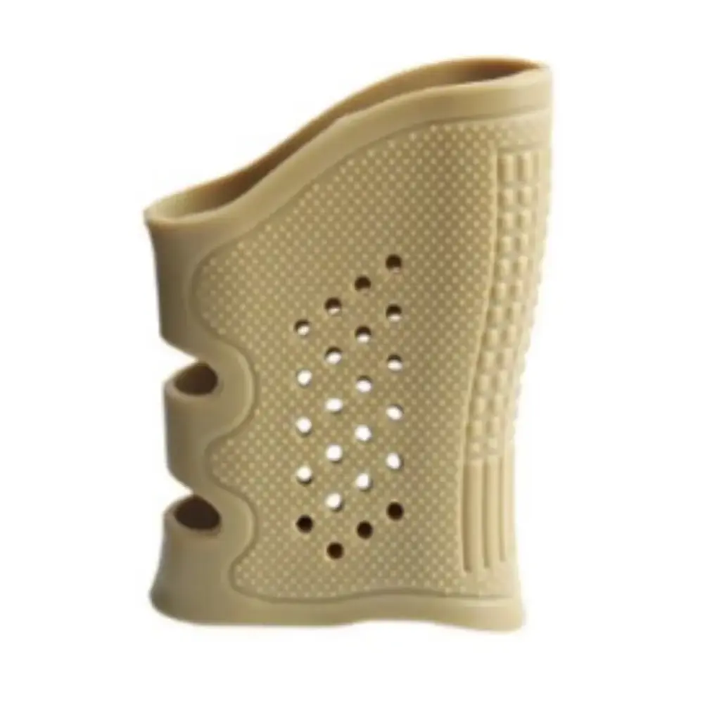 Grips  3
