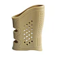 Grips  - Miniatura 3