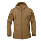CHAQUETA TÉRMICA - Miniatura 3