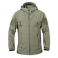 CHAQUETA TÉRMICA - Miniatura 4