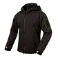 CHAQUETA TÉRMICA - Miniatura 5
