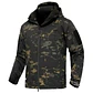 CHAQUETA TÉRMICA - Miniatura 6