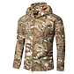 CHAQUETA TÉRMICA - Miniatura 7