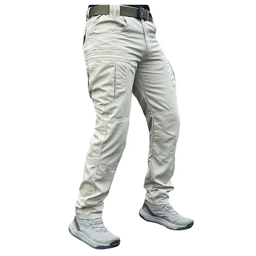 Pantalón Presidencial 1.1 5