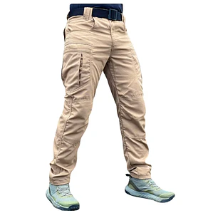 Pantalón Presidencial 1.1