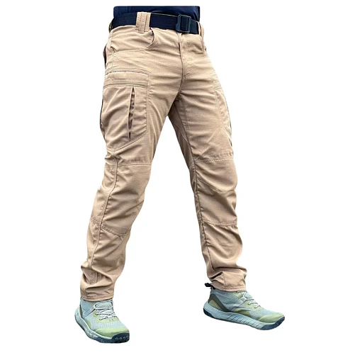 Pantalón Presidencial 1.1 1