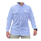 Camisa Presidencial 1.1 - Miniatura 3