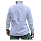 Camisa Presidencial 2.0 - Miniatura 2