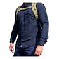 Camisa Presidencial 2.0 - Miniatura 5