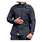 Camisa Presidencial 2.0 - Miniatura 6