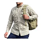 Camisa Presidencial 2.0 - Miniatura 7