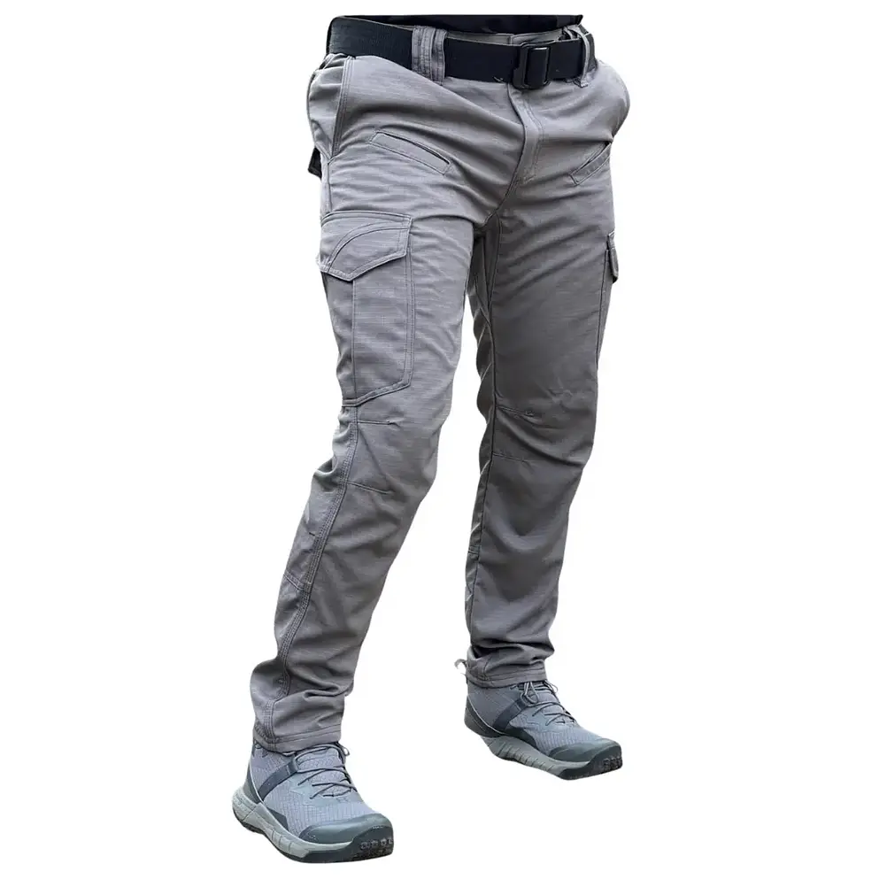 Pantalón Presidencial  2.0 4
