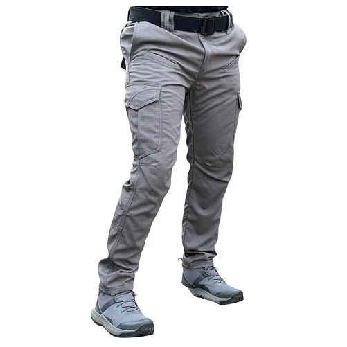 Pantalón Presidencial  2.0 4