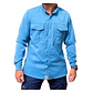 Camisa Presidencial 1.1 - Miniatura 1