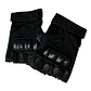 Guante Medio Dedo Rep Oakley - Miniatura 2