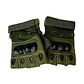 Guante Medio Dedo Rep Oakley - Miniatura 1