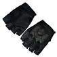Guantes Mechanix Medio Dedo - Miniatura 6